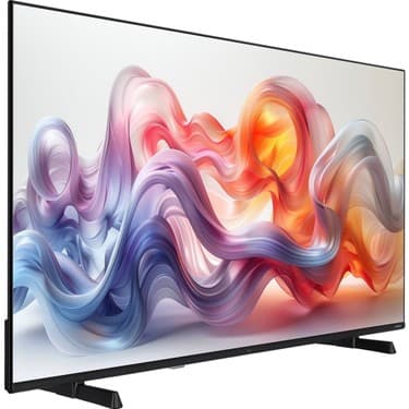 Vestel 50UG9750 50'' 126 Ekran Uydu Alıcılı 4K Ultra HD Smart Google TV 3