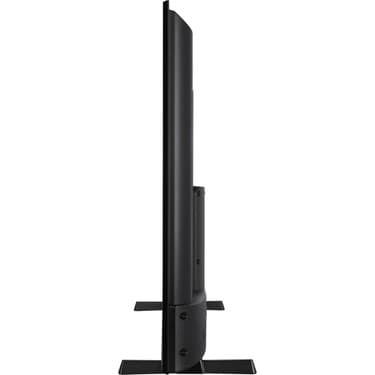 Vestel 50UG9750 50'' 126 Ekran Uydu Alıcılı 4K Ultra HD Smart Google TV 4