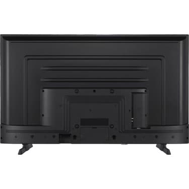 Vestel 50UG9750 50'' 126 Ekran Uydu Alıcılı 4K Ultra HD Smart Google TV 5