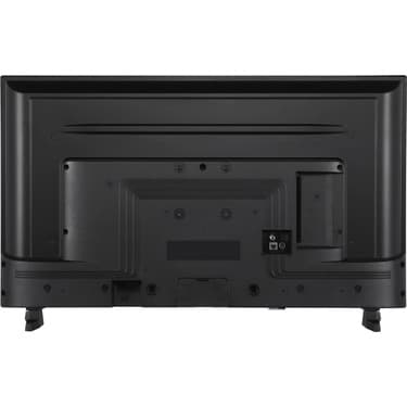 Vestel 40FV9750 40 İnç 100 Ekran Full HD Smart VİDAA TV 5