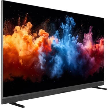 Vestel 65QMG9950 65'' 164 Ekran Uydu Alıcılı 4K Ultra HD Smart QLED MiniLED Google TV 3