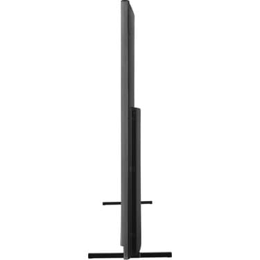 Vestel 65QMG9950 65'' 164 Ekran Uydu Alıcılı 4K Ultra HD Smart QLED MiniLED Google TV 4