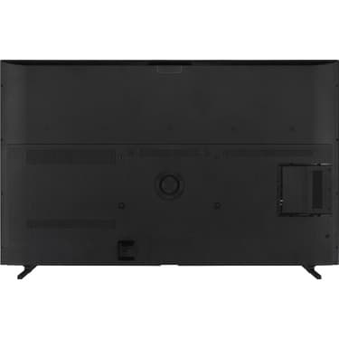 Vestel 65QMG9950 65'' 164 Ekran Uydu Alıcılı 4K Ultra HD Smart QLED MiniLED Google TV 5