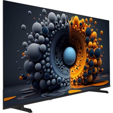 Vestel 55UT9850 55'' 139 Ekran Uydu Alıcılı 4K Ultra HD Smart TV 3