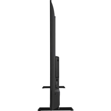 Vestel 55UT9850 55'' 139 Ekran Uydu Alıcılı 4K Ultra HD Smart TV 4