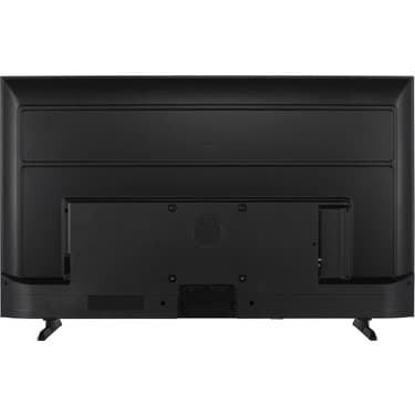 Vestel 55UT9850 55'' 139 Ekran Uydu Alıcılı 4K Ultra HD Smart TV 5