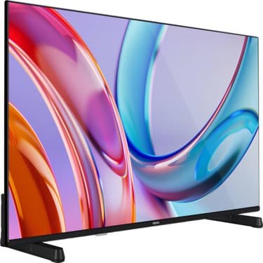 Regal 43T01750 43 inç 109 Ekran Full HD Smart TiVo LED TV 2