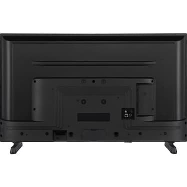 Regal 43T01750 43 inç 109 Ekran Full HD Smart TiVo LED TV 3