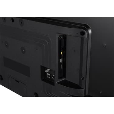 Regal 43T01750 43 inç 109 Ekran Full HD Smart TiVo LED TV 4