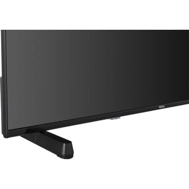 Regal 43T01750 43 inç 109 Ekran Full HD Smart TiVo LED TV 5