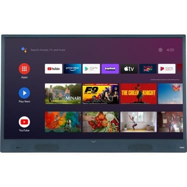 Vestel 32FA9950L 32'' Full HD Uydu Alıcılı Android Smart TV 2