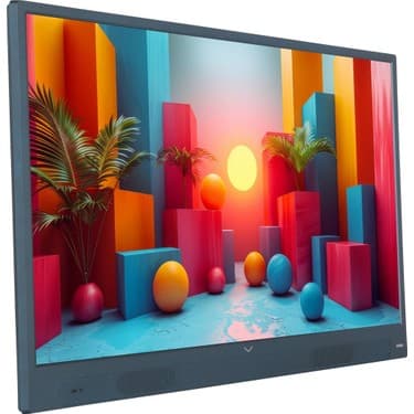 Vestel 32FA9950L 32'' Full HD Uydu Alıcılı Android Smart TV 3