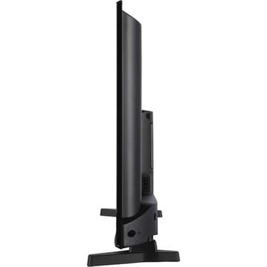 Vestel 32FV9750 32'' 80 Ekran Full HD Smart Vidaa TV 4