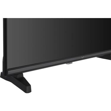 Vestel 32FV9750 32'' 80 Ekran Full HD Smart Vidaa TV 5