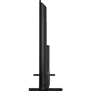 Vestel 50QT9850 50'' 126 Ekran Uydu Alıcılı 4K Ultra HD Smart QLED TV 4