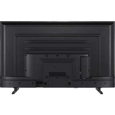 Vestel 50QT9850 50'' 126 Ekran Uydu Alıcılı 4K Ultra HD Smart QLED TV 5