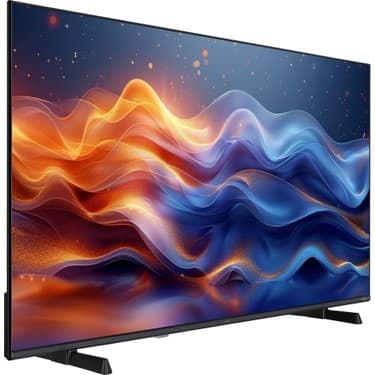 Vestel 50UV9750 50'' 126 Ekran Uydu Alıcılı 4K Ultra HD Smart VİDAA TV 3