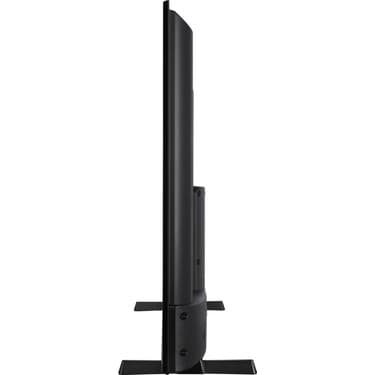 Vestel 50UV9750 50'' 126 Ekran Uydu Alıcılı 4K Ultra HD Smart VİDAA TV 4