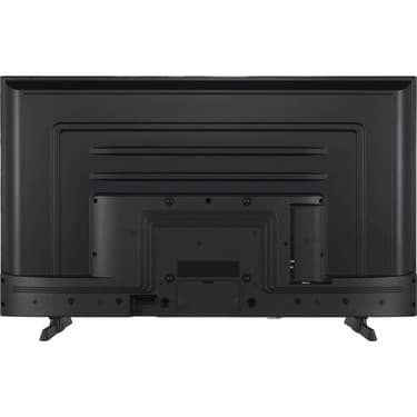 Vestel 50UV9750 50'' 126 Ekran Uydu Alıcılı 4K Ultra HD Smart VİDAA TV 5