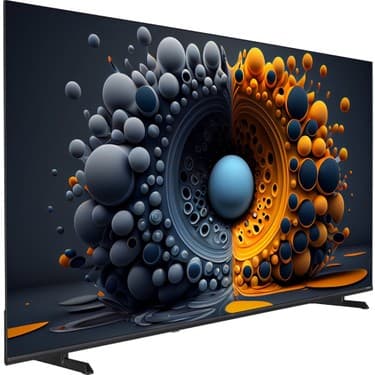 Vestel 65UT9850 65'' 164 Ekran Uydu Alıcılı 4K Ultra HD Smart TV 3