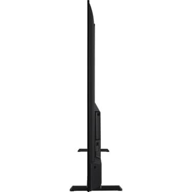 Vestel 65UT9850 65'' 164 Ekran Uydu Alıcılı 4K Ultra HD Smart TV 4