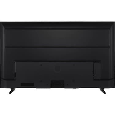 Vestel 65UT9850 65'' 164 Ekran Uydu Alıcılı 4K Ultra HD Smart TV 5