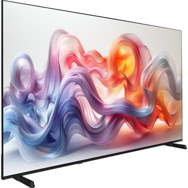Vestel 75UG9750 75'' 189 Ekran Uydu Alıcılı 4K Ultra HD Smart Google TV 3