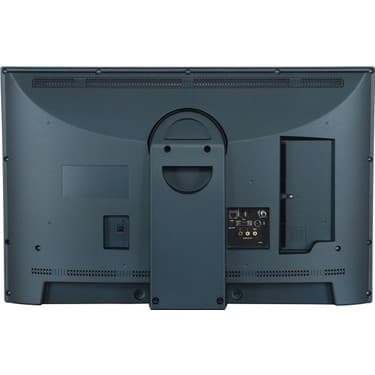 Vestel 32FA9950L 32'' Full HD Uydu Alıcılı Android Smart TV 5