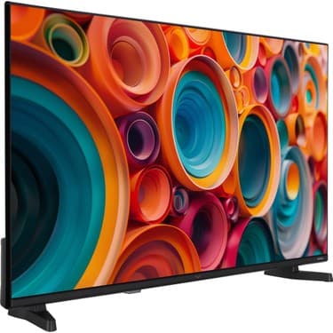 Vestel 43FV9750 43'' 108 Ekran Uydu Alıcılı Full HD Smart VİDAA TV 3