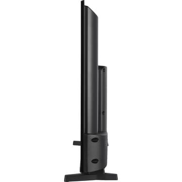 Vestel 43FV9750 43'' 108 Ekran Uydu Alıcılı Full HD Smart VİDAA TV 4