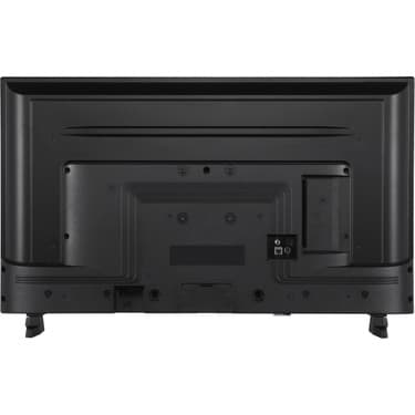 Vestel 43FV9750 43'' 108 Ekran Uydu Alıcılı Full HD Smart VİDAA TV 5