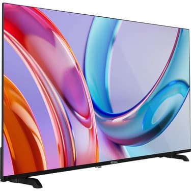 Regal 40T01900 40'' Smart TiVo Full HD Akıllı TV 2