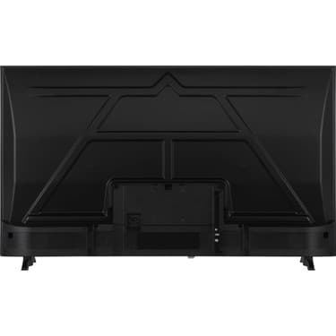 Regal 40T01900 40'' Smart TiVo Full HD Akıllı TV 3