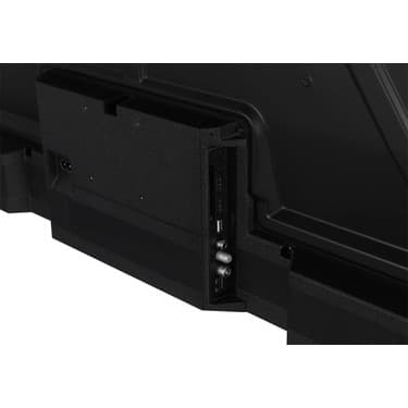 Regal 40T01900 40'' Smart TiVo Full HD Akıllı TV 4