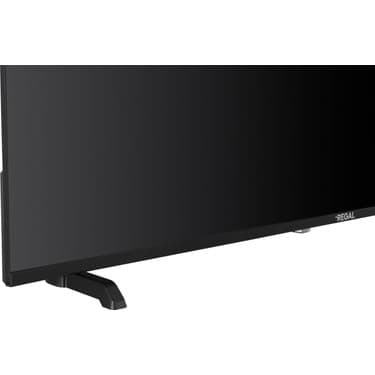 Regal 40T01900 40'' Smart TiVo Full HD Akıllı TV 5