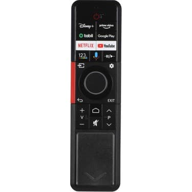 Vestel 32FA9950L 32'' Full HD Uydu Alıcılı Android Smart TV 6