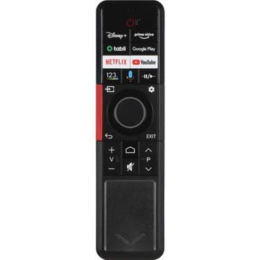 Vestel 32FA9950Y 32'' 80 Ekran Uydu Alıcılı Full HD Wi-Fi Mobil Android TV 6