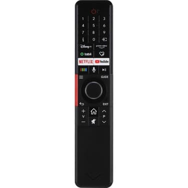 Vestel 40FV9750 40 İnç 100 Ekran Full HD Smart VİDAA TV 6