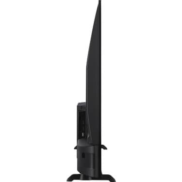 Regal 40T01900 40'' Smart TiVo Full HD Akıllı TV 7