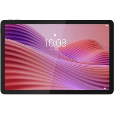 Lenovo Tab 4 10.1" WUXGA 4G LTE Tablet 64GB + Kılıf - Gri (ZAEJ0001TR) 2