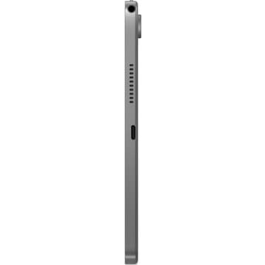 Lenovo Tab 4 10.1" WUXGA 4G LTE Tablet 64GB + Kılıf - Gri (ZAEJ0001TR) 5