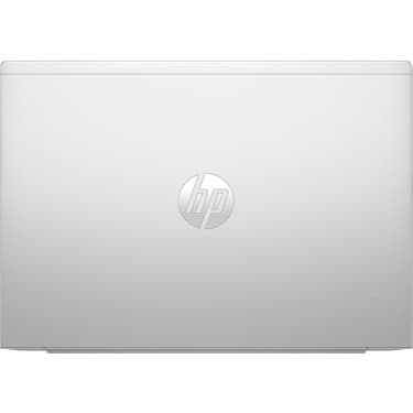 Hp Probook 460 G11 Ultra 7-155U 32-Gbddr5 512 Gbssd Intel Graphics 16\ 3