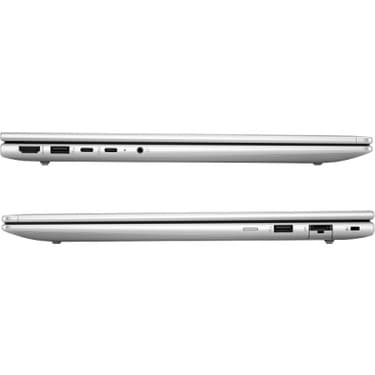 Hp Probook 460 G11 Ultra 7-155U 32-Gbddr5 512 Gbssd Intel Graphics 16\ 4
