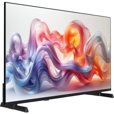 Vestel 43UG9750 43'' 108 Ekran Uydu Alıcılı 4K Ultra HD Smart Google LED TV 3