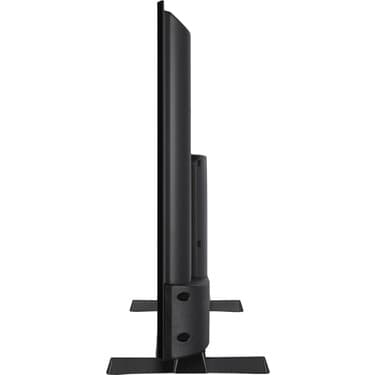 Vestel 43UG9750 43'' 108 Ekran Uydu Alıcılı 4K Ultra HD Smart Google LED TV 4