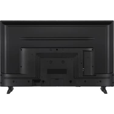 Vestel 43UG9750 43'' 108 Ekran Uydu Alıcılı 4K Ultra HD Smart Google LED TV 5