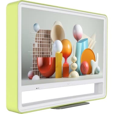 Vestel 24HA9950Y 24'' 60 Ekran Mobil V-Style HD Ready Android TV 3