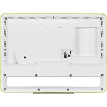 Vestel 24HA9950Y 24'' 60 Ekran Mobil V-Style HD Ready Android TV 5