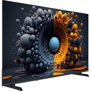 Vestel 50UT9850 50'' 126 Ekran Uydu Alıcılı 4K Ultra HD Smart TV 3