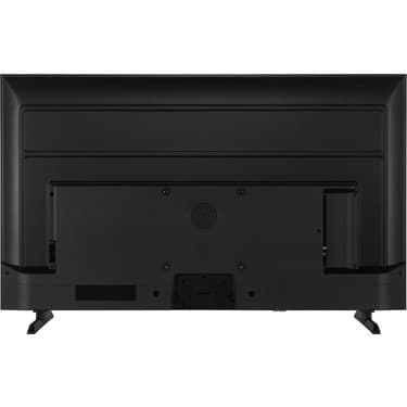 Vestel 50UT9850 50'' 126 Ekran Uydu Alıcılı 4K Ultra HD Smart TV 5